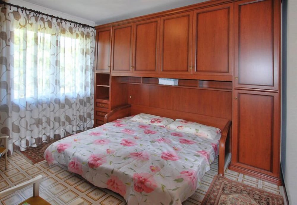 Фото Lignano with pool