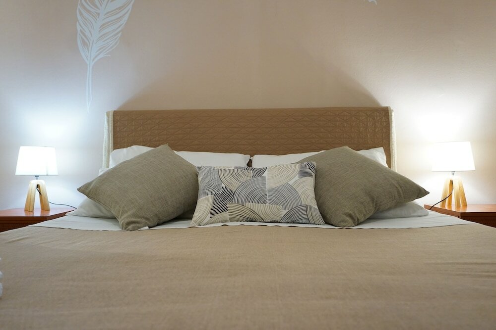 Фото Palazzo Cutelli Bed&Book