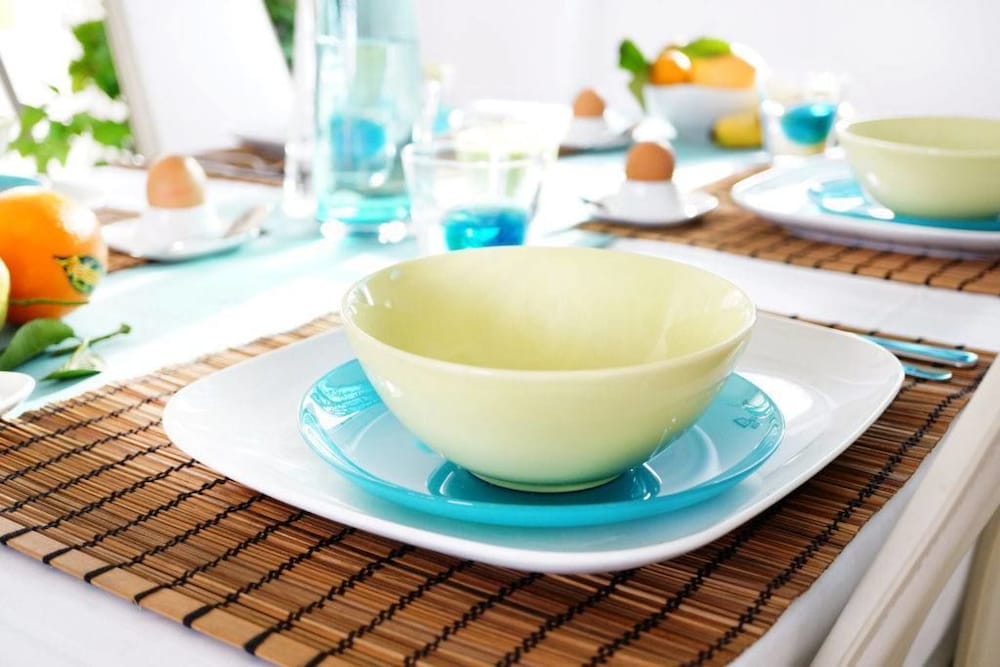 Фото Apartment Sinogi