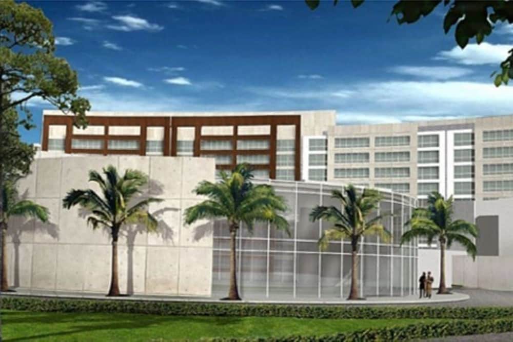 Фото Genial Departamento EN Bosque Real