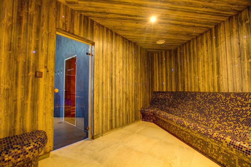 Фото Marina Liptov