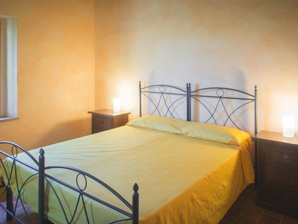 Фото Villa Rinolfa