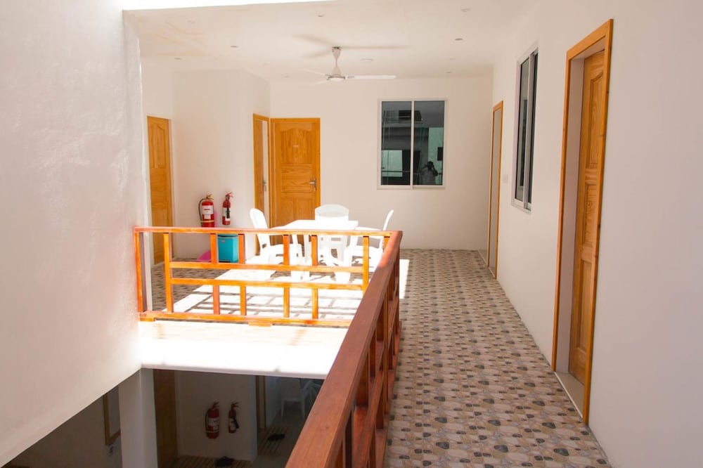 Фото Kokaa Maafushi