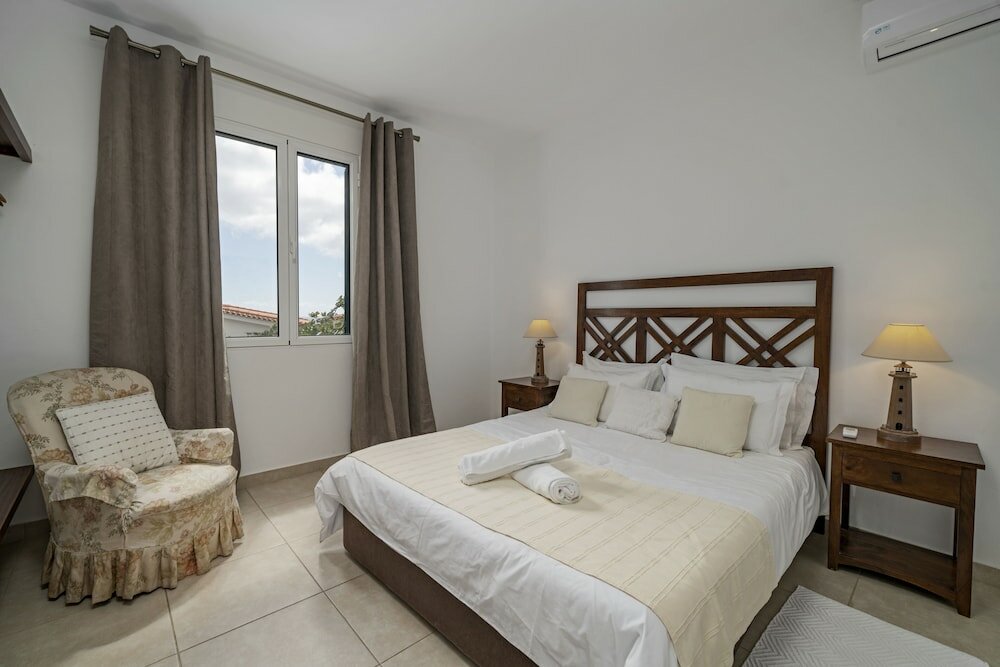 Фото Villa Amélia