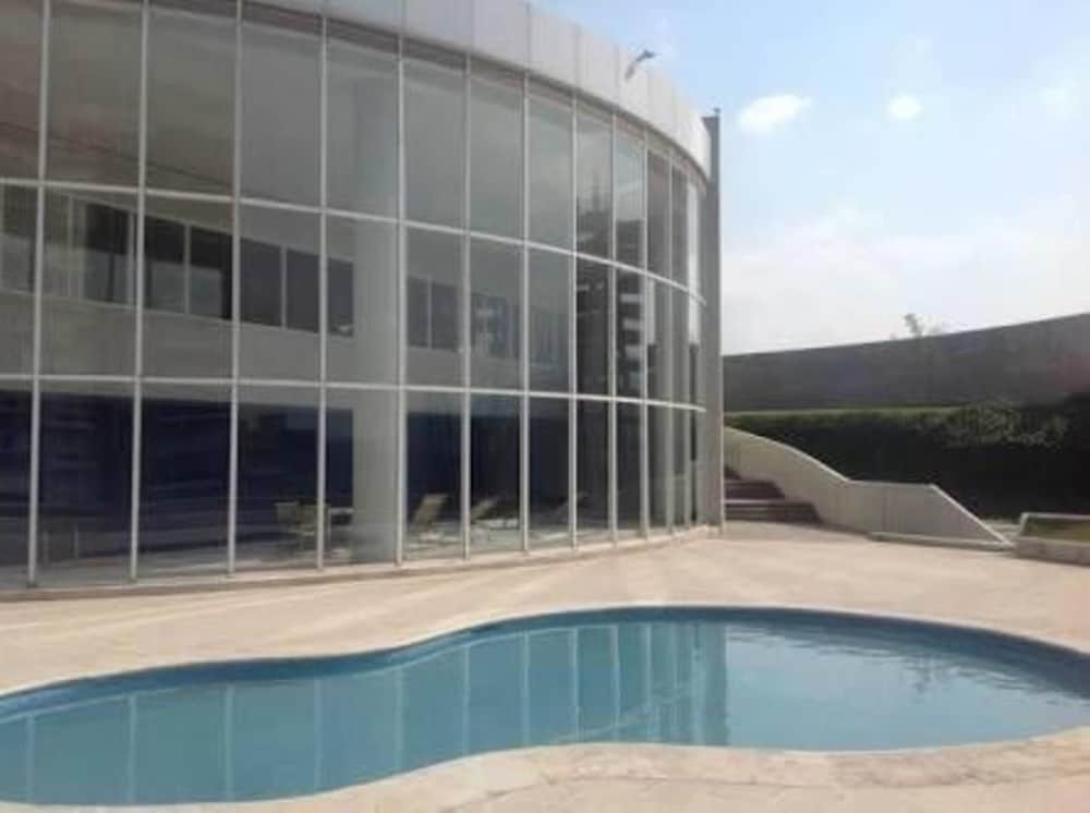 Фото Genial Departamento EN Bosque Real