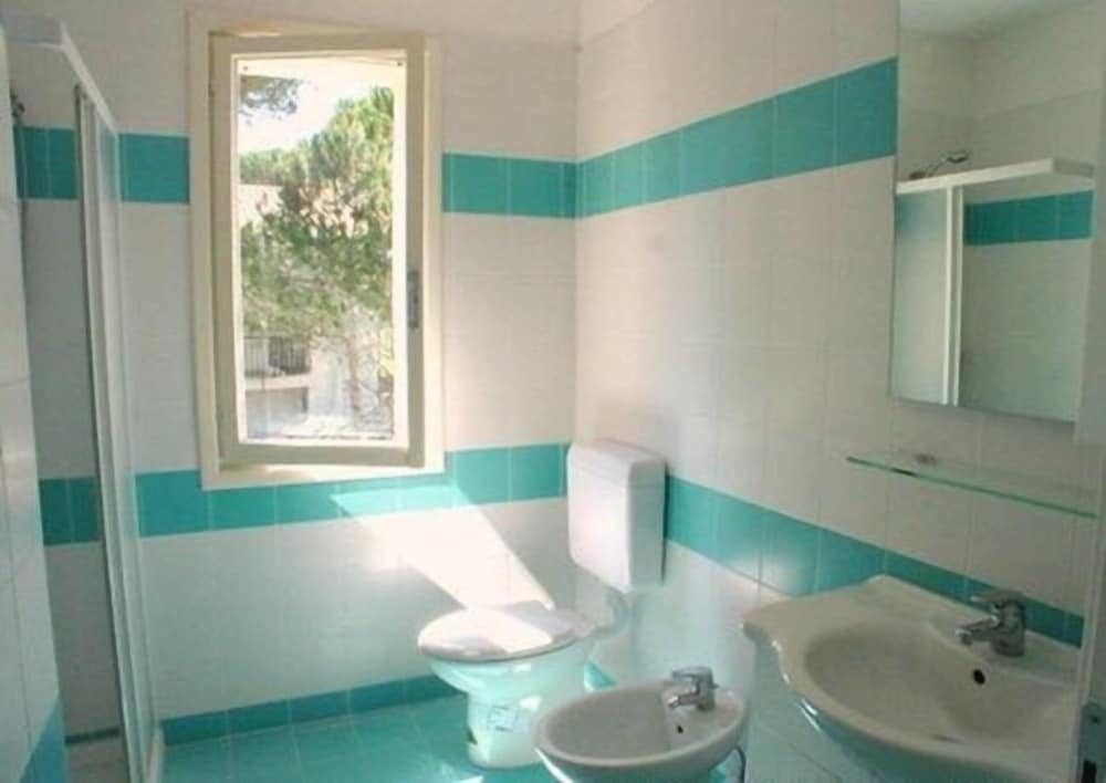 Фото Flat in Lignano Riviera