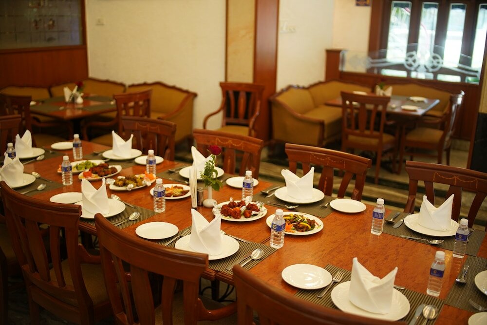 Фото Celebrity Resort