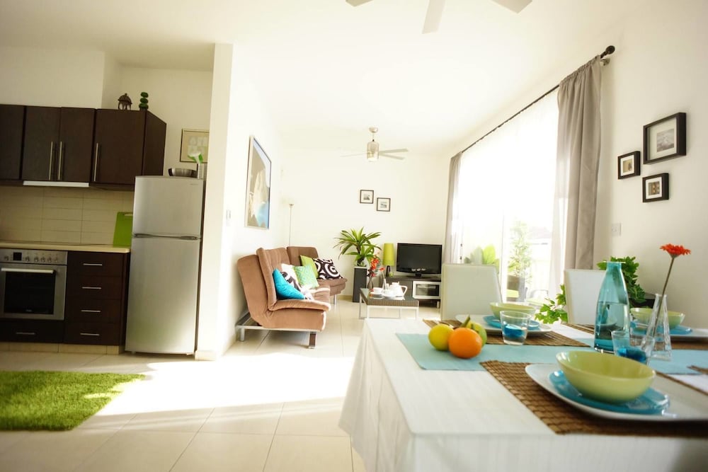 Фото Apartment Sinogi