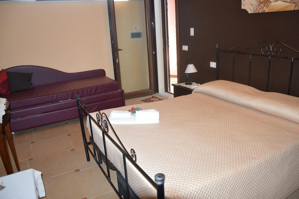 Фото Il Quadrifoglio