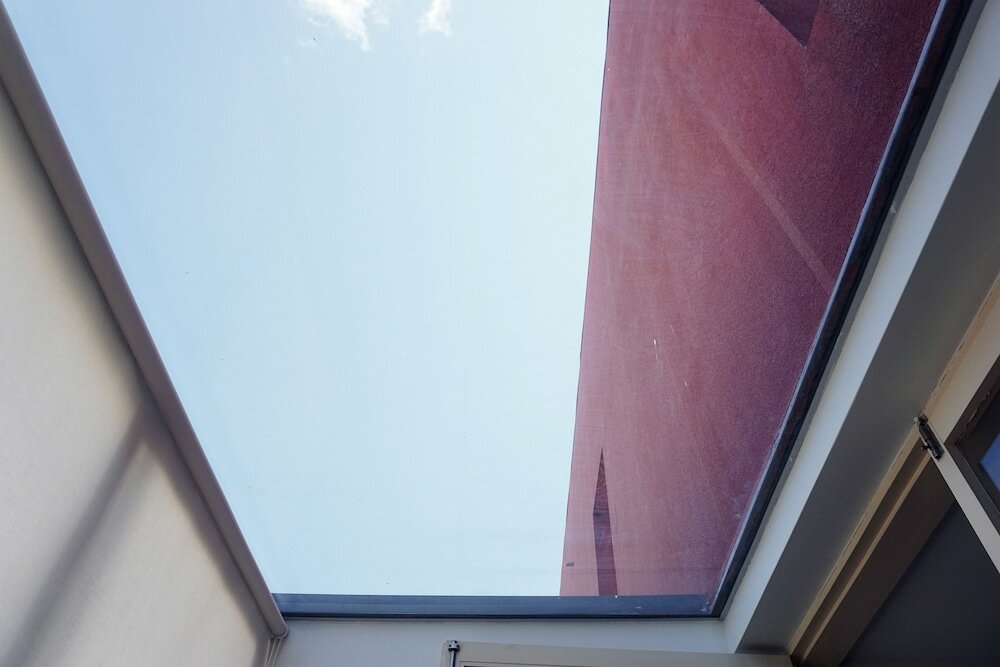 Фото Lapa 101 by Soulsharing