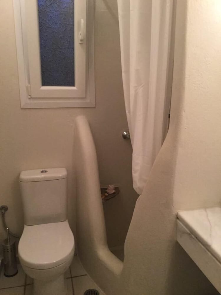 Фото Blue Azur Deluxe Villa