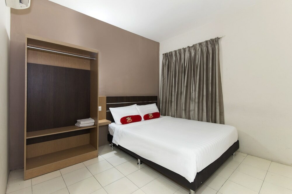 Фото Simms Grand Inn