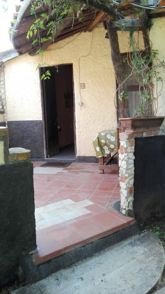 Фото Agriturismo Casa Del Contadino