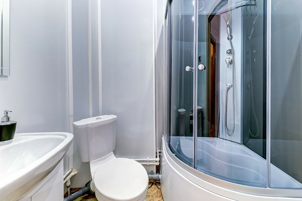 Фото Демократ