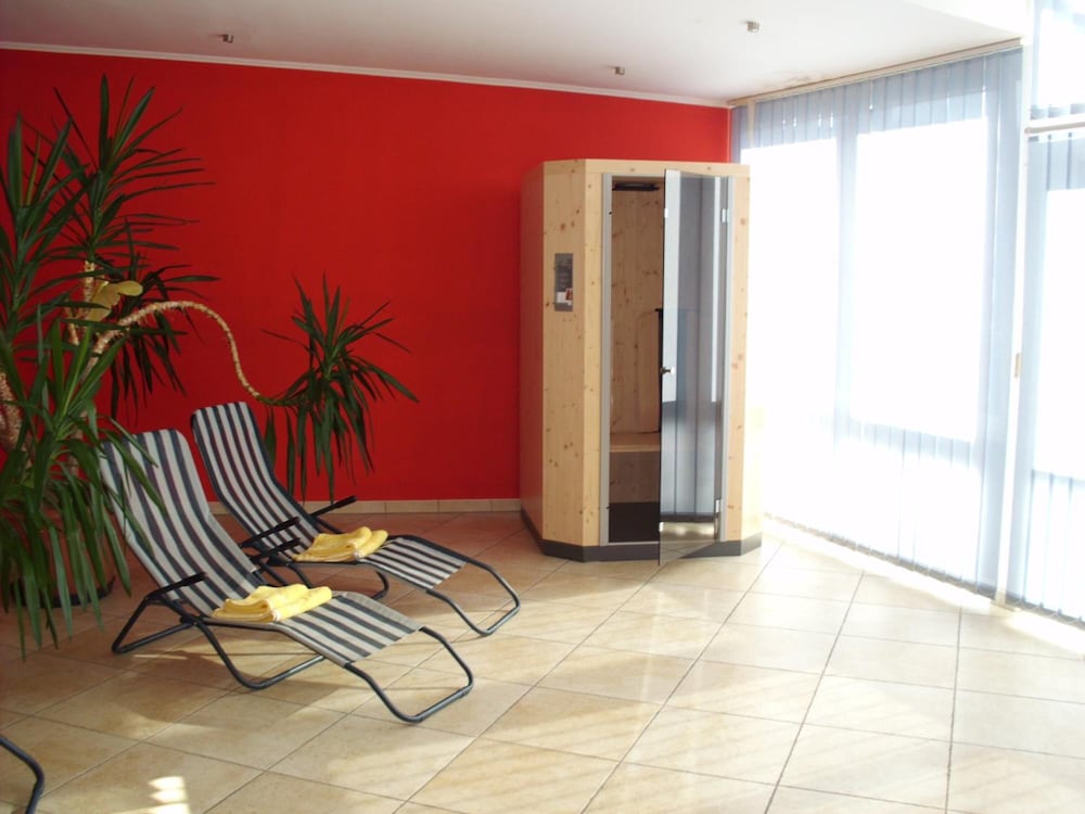 Фото Wachauerhof Melk