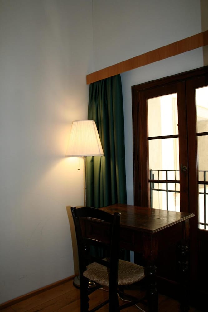 Фото Agriturismo Barchessa