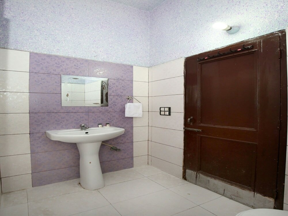 Фото Oyo 9808 Hotel Prem Sagar