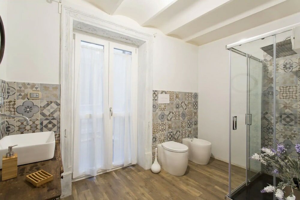 Фото Artisan Maison