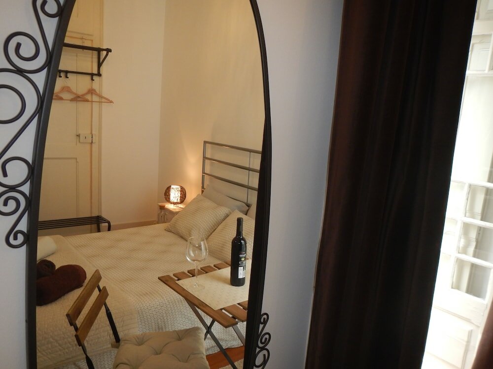 Фото Estrela Charming Rooms by Host-Point