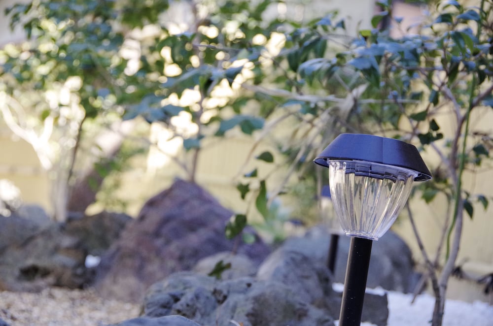 Фото Bond - Hostel