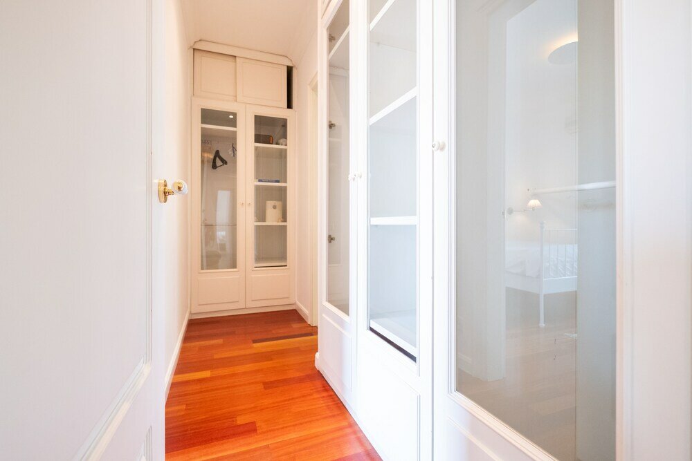 Фото Stunning 4br Apart in Sagrada Familia