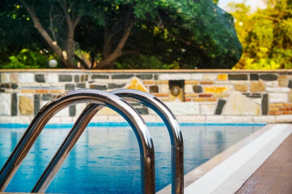 Фото Panorama Exclusive