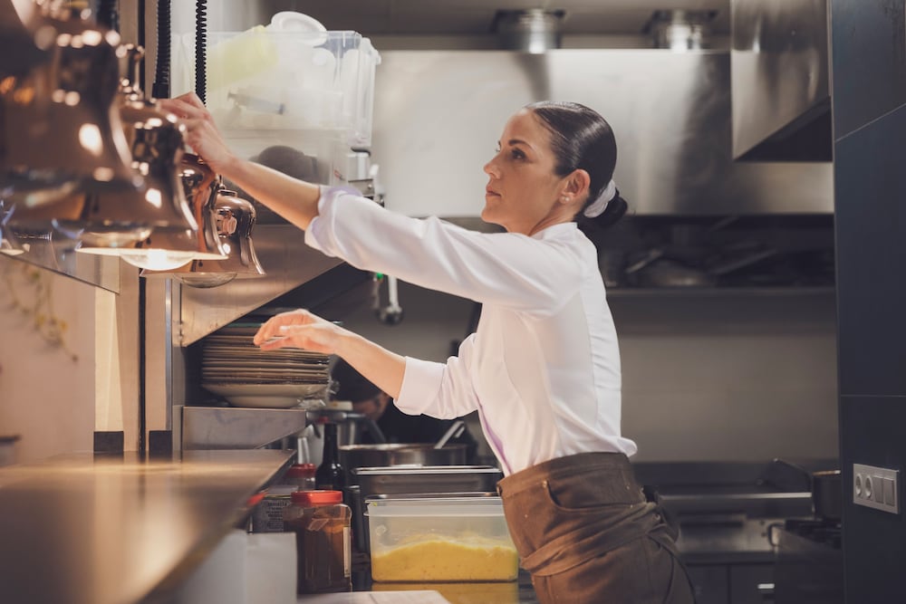 Фото Hotel & SPA La Residencia Puerto