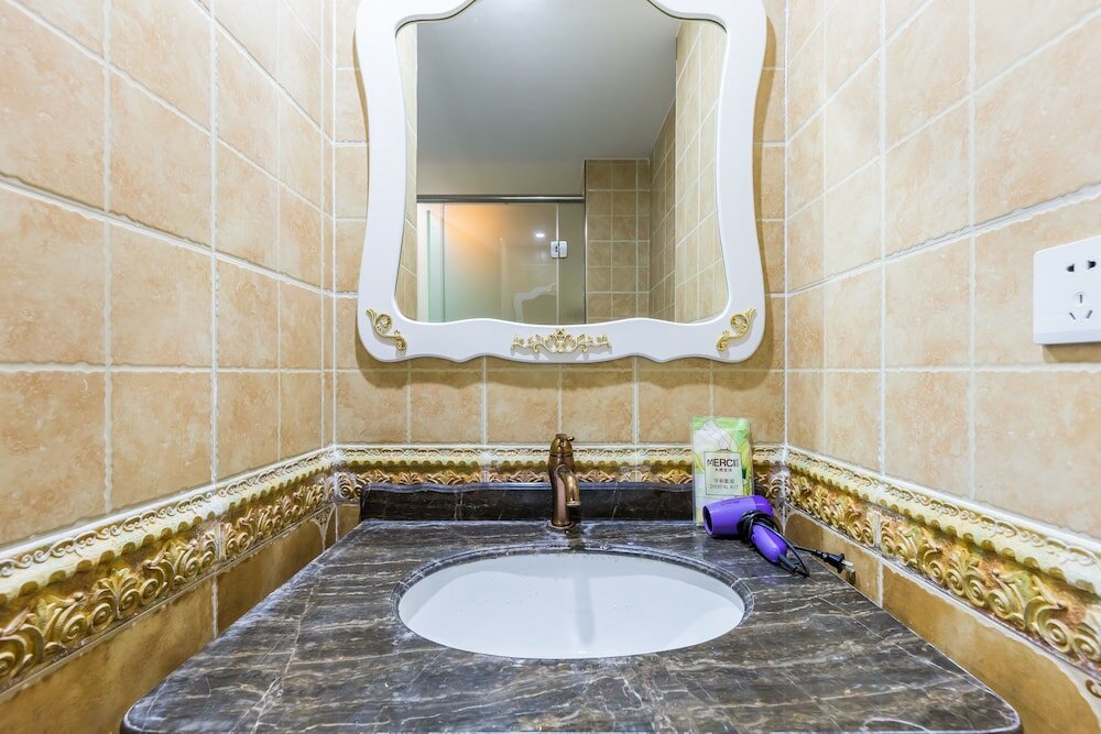 Фото Jes&Vic Lucky Home