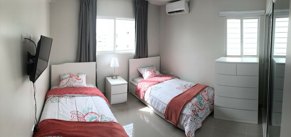 Фото HeimatDorado R. D. your pleasant stay