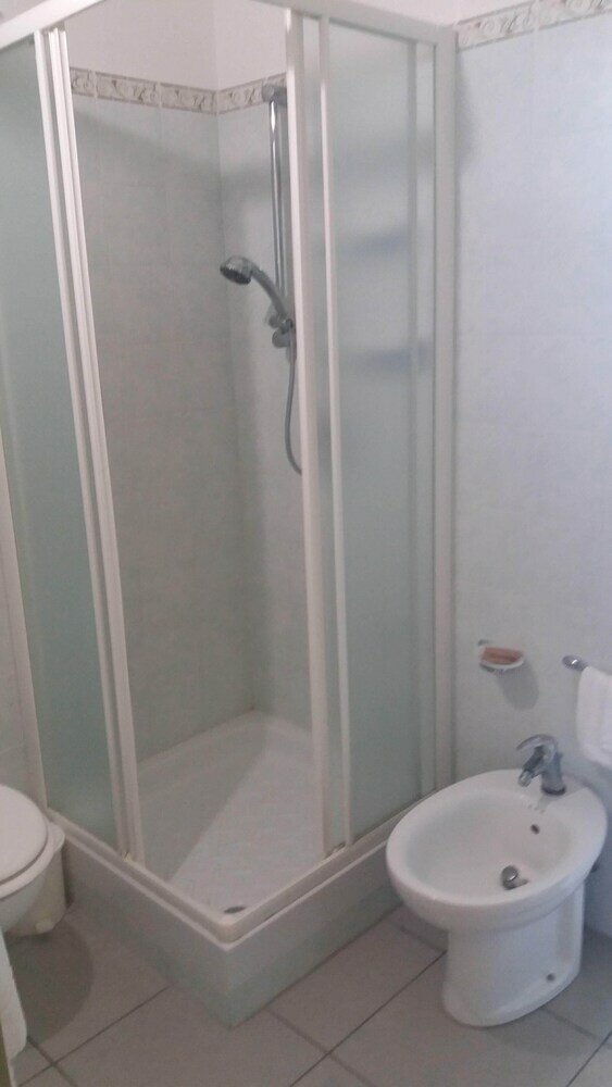 Фото Hotel Solki