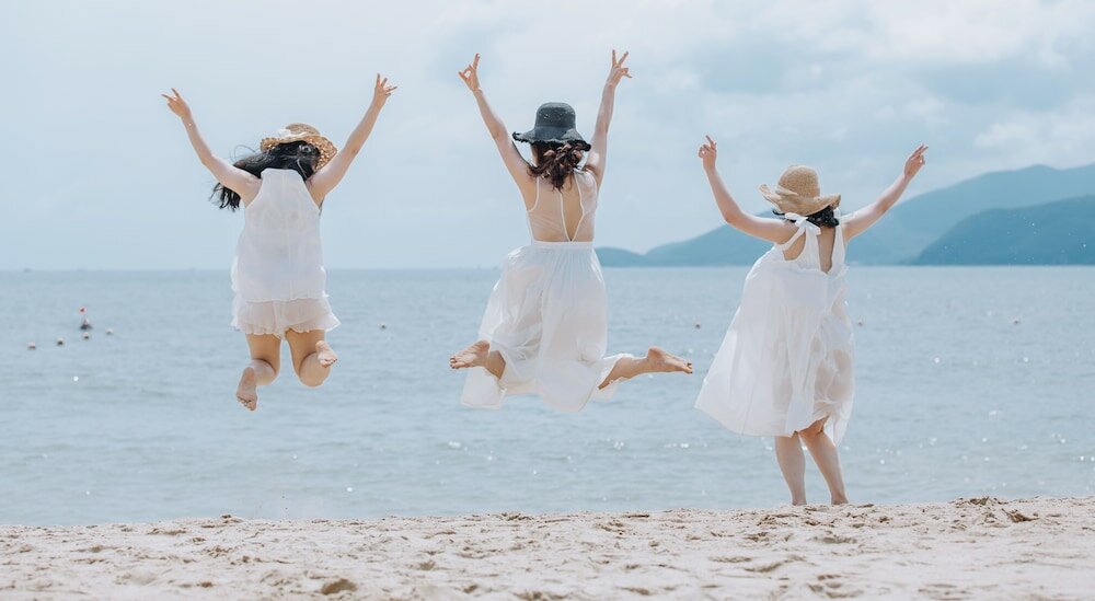 Фото Holi Panorama Nha Trang