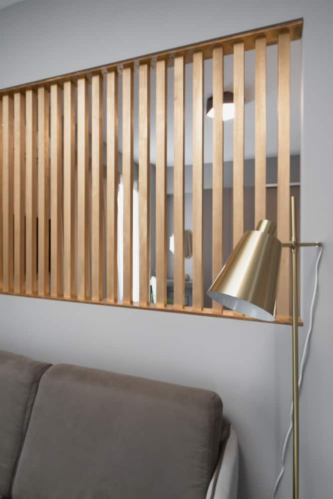 Фото Ermou Athens City Center Apartment