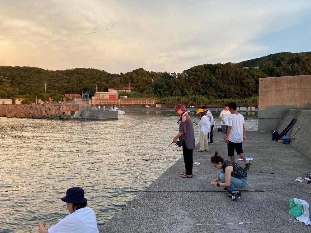 Фото Guest House & Bar Diamond Head