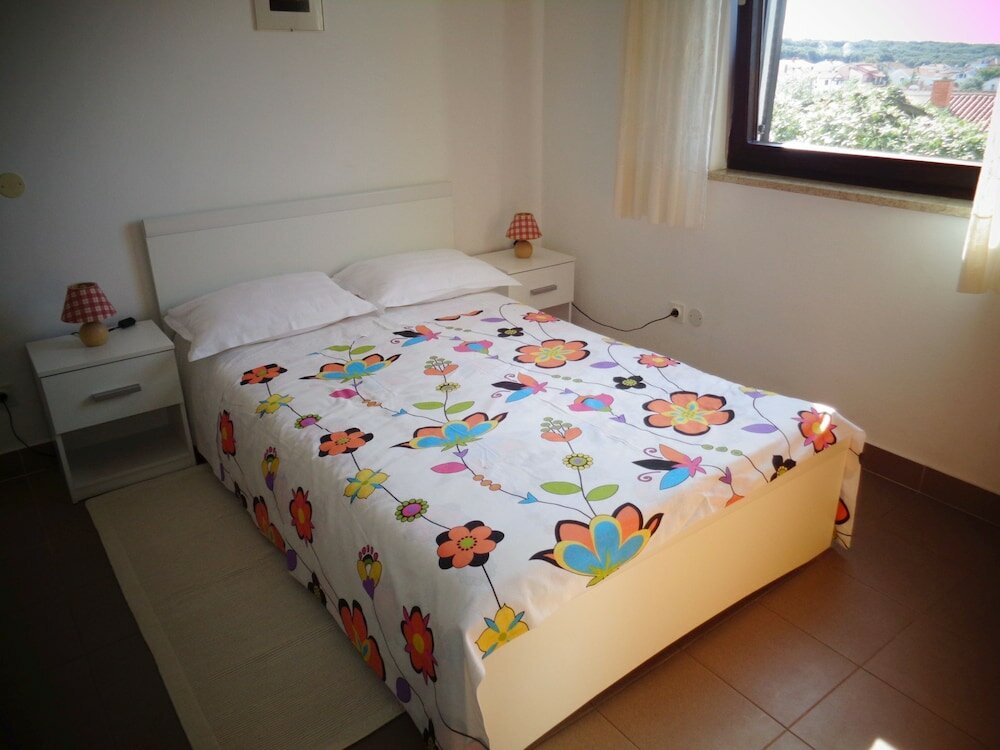 Фото Nice Studio apartments Eduard