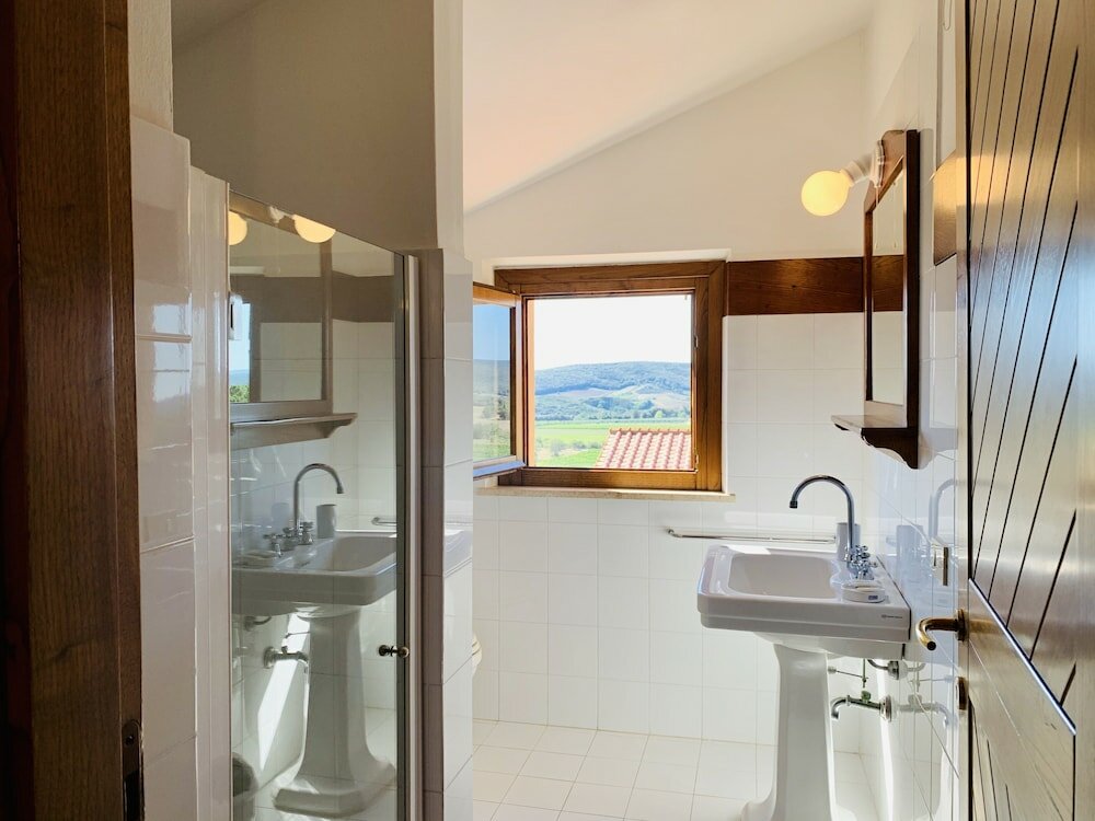 Фото Tenuta Agricola Fraschiera