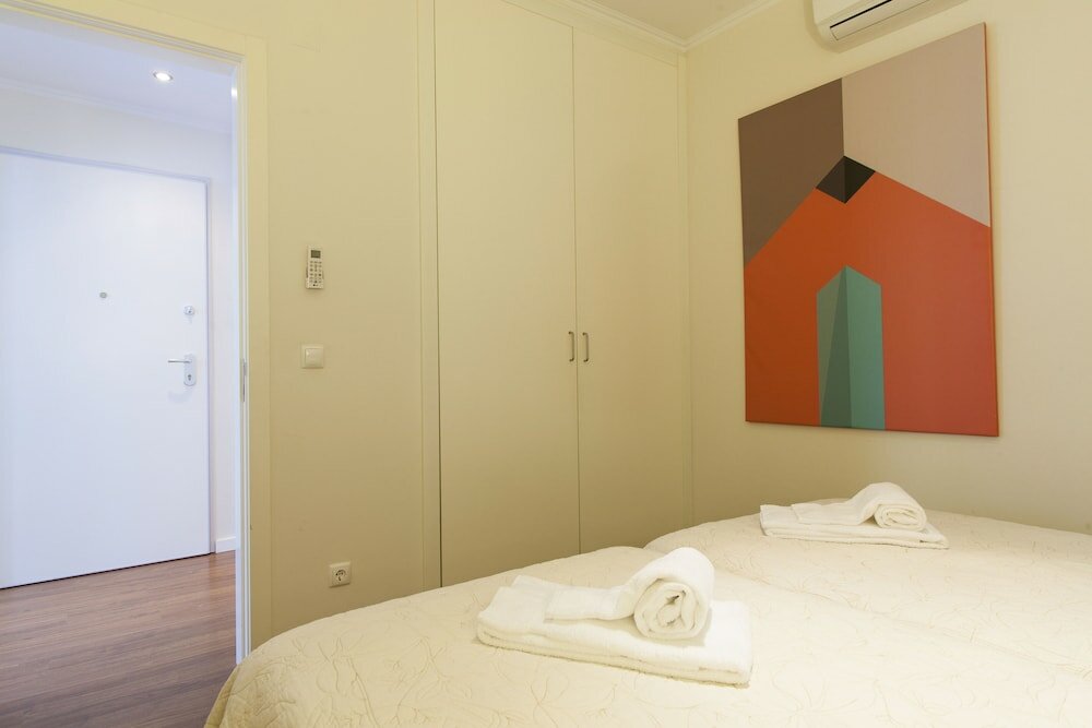 Фото Altido Saldanha Business