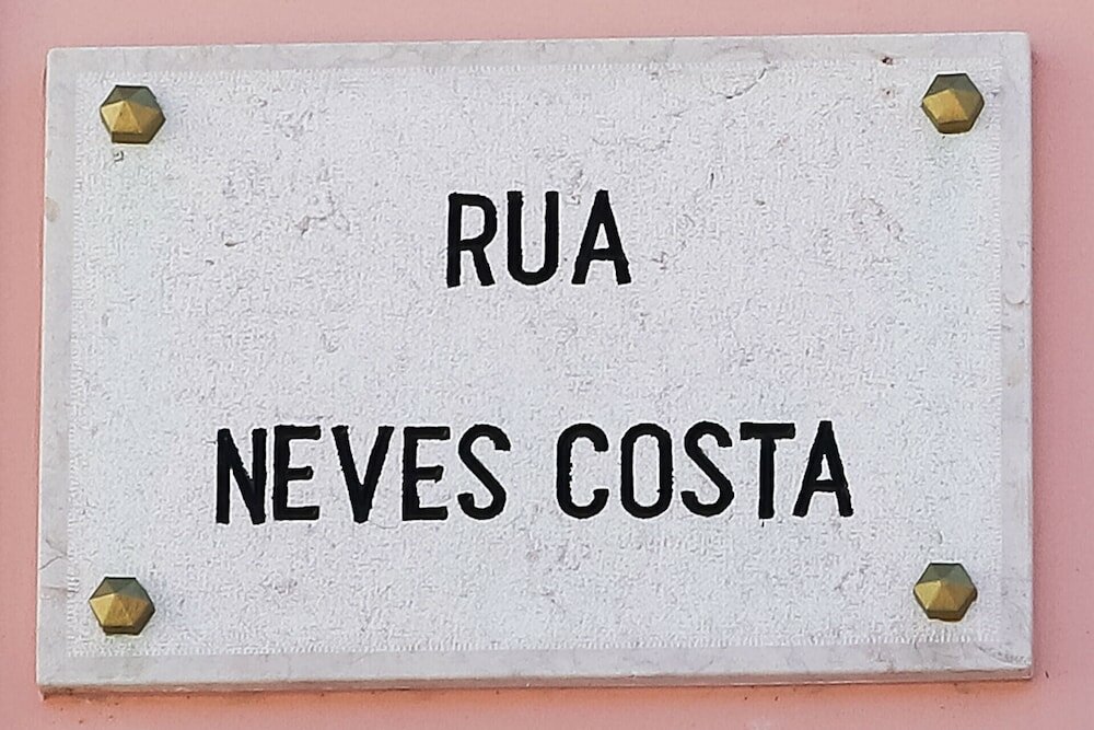 Фото Benfica Historical Apartments by Homing