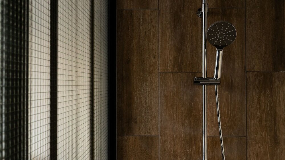 Фото Hotel Zadig