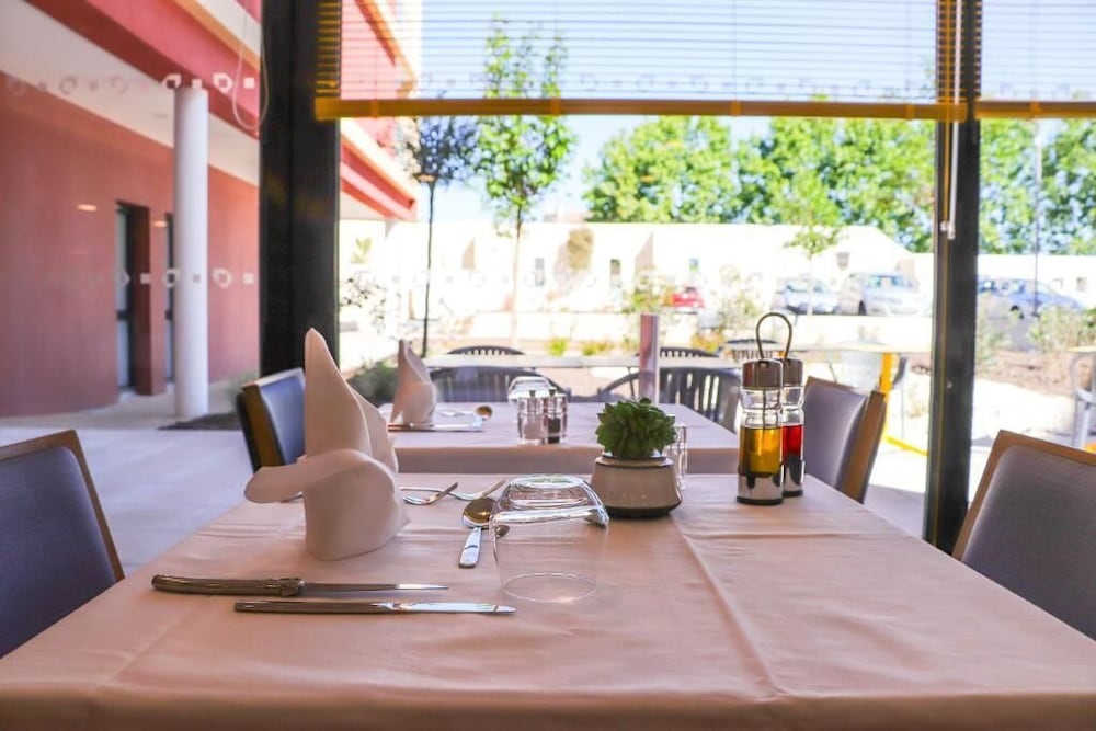 Фото Domitys La Majolique