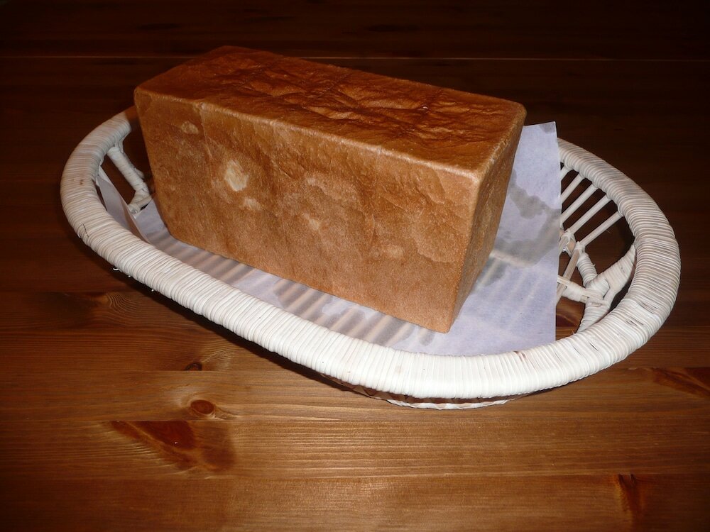 Фото Petit Hotel Epi