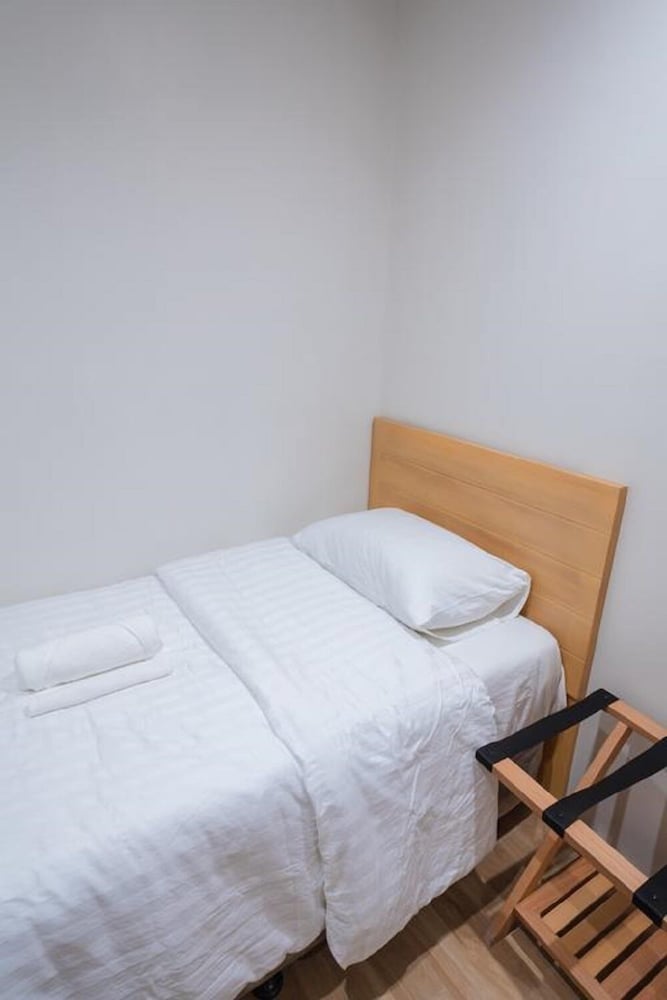 Фото Arceli's Place