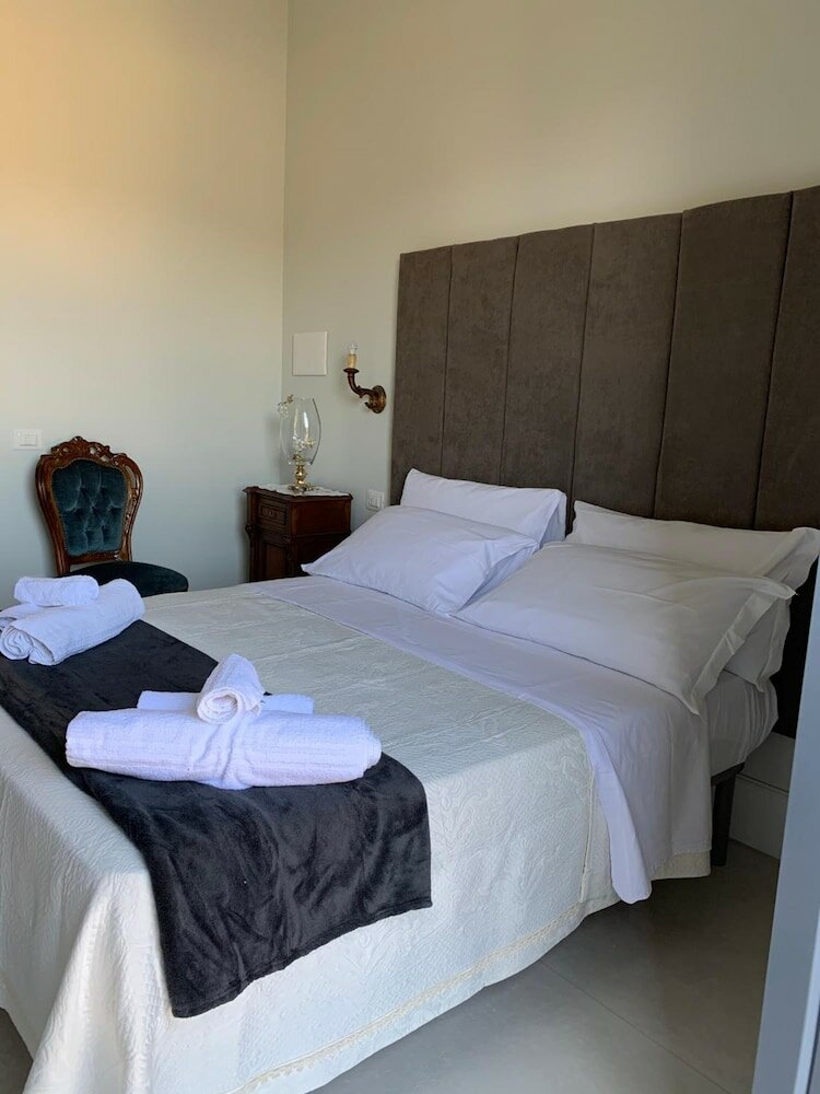 Фото Palazzo Samà