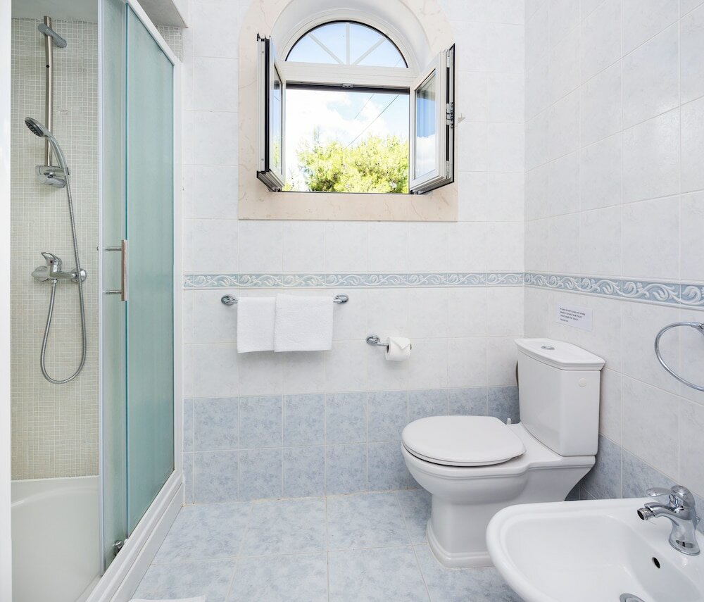 Фото Apartments Suzy