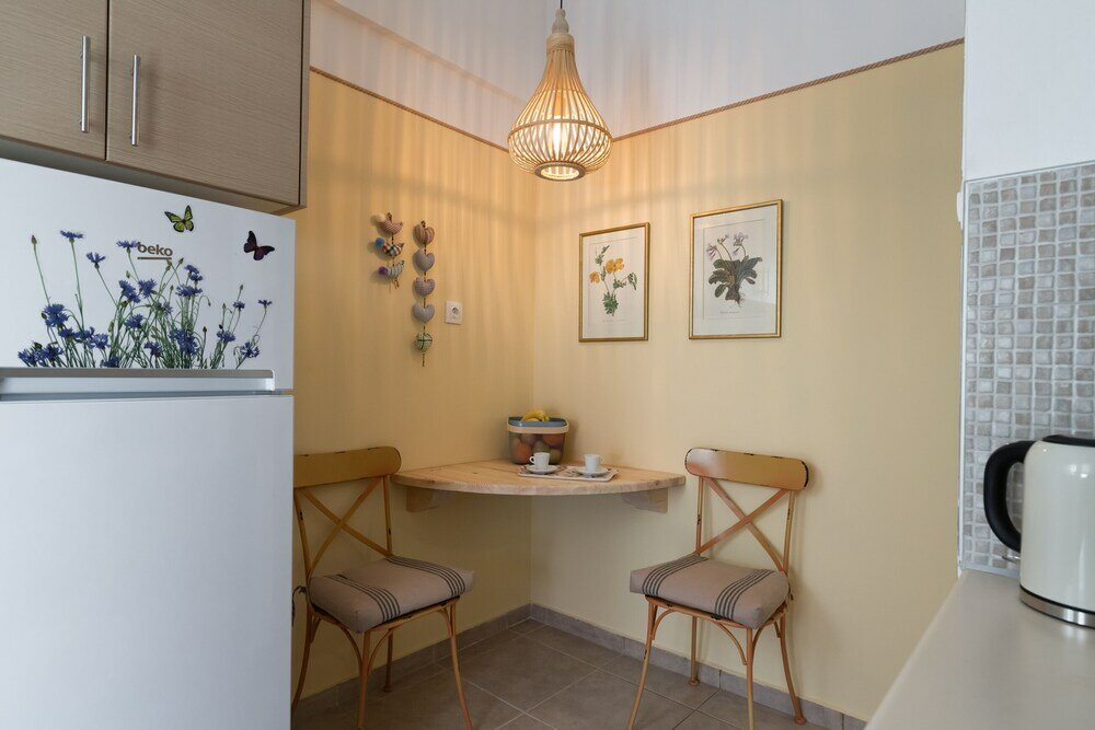 Фото Absolute Athens II