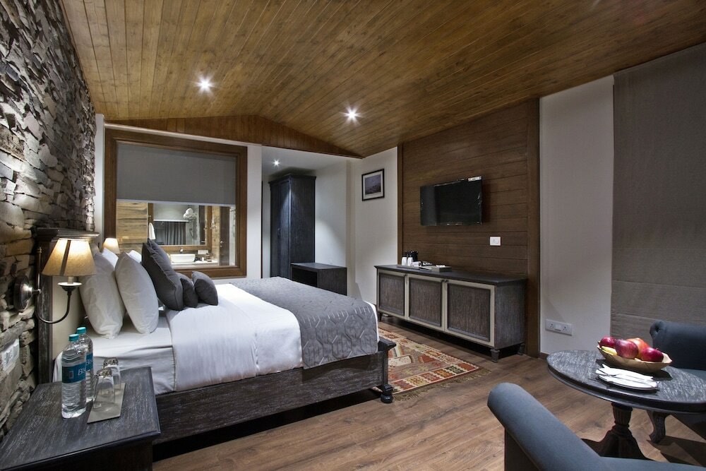 Фото Sylvan Hues