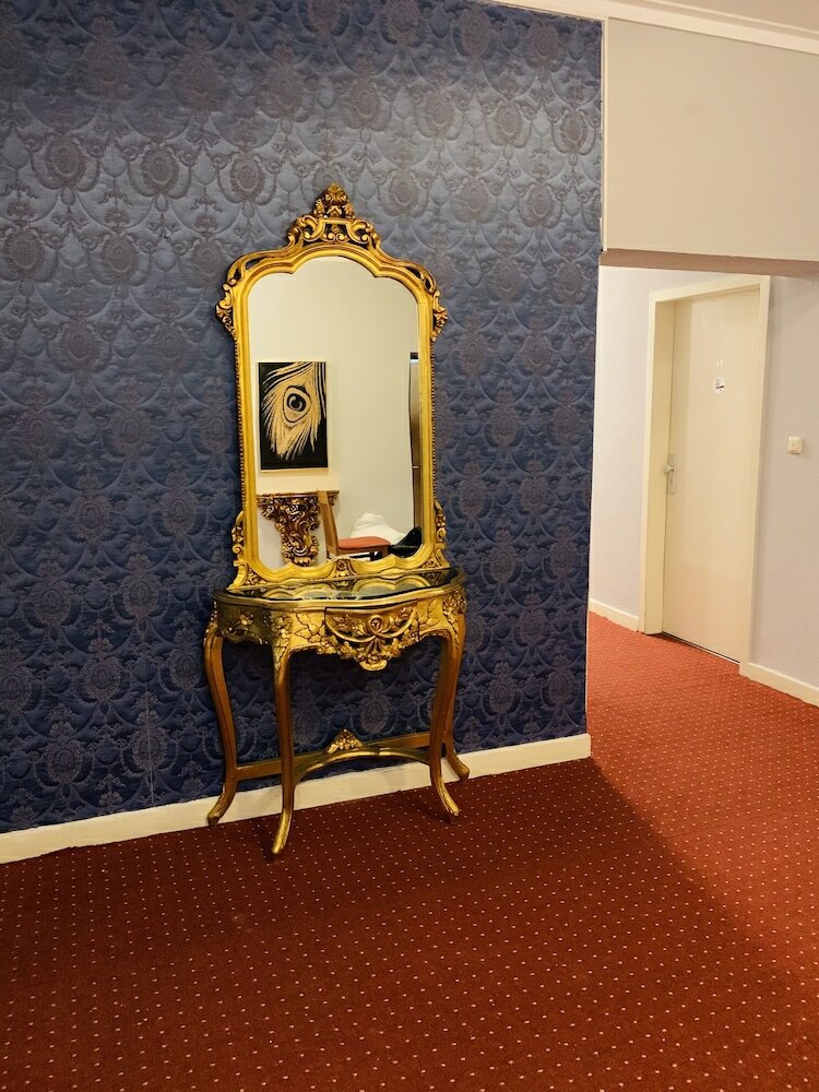 Фото City Max Hotel