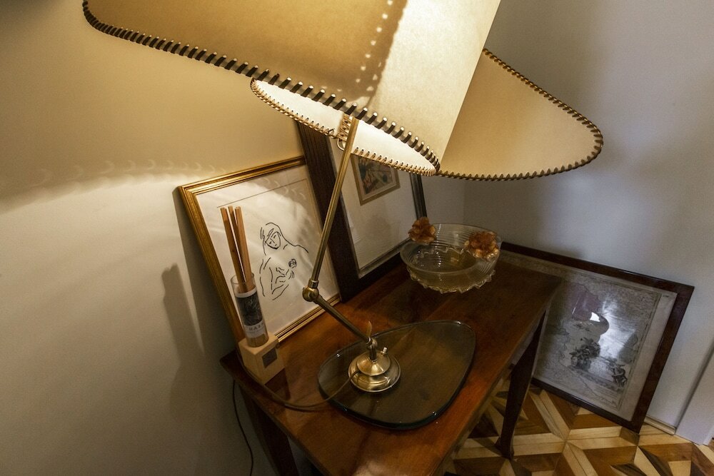 Фото Palazzo Diana Exclusive Mansion R&r