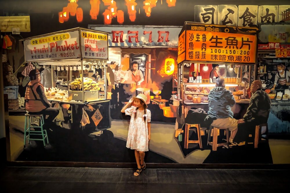 Фото Avani+ Mai Khao Phuket Suites