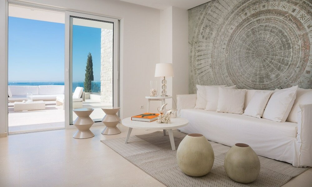 Фото Luxury Villa Dance Forever with Pool