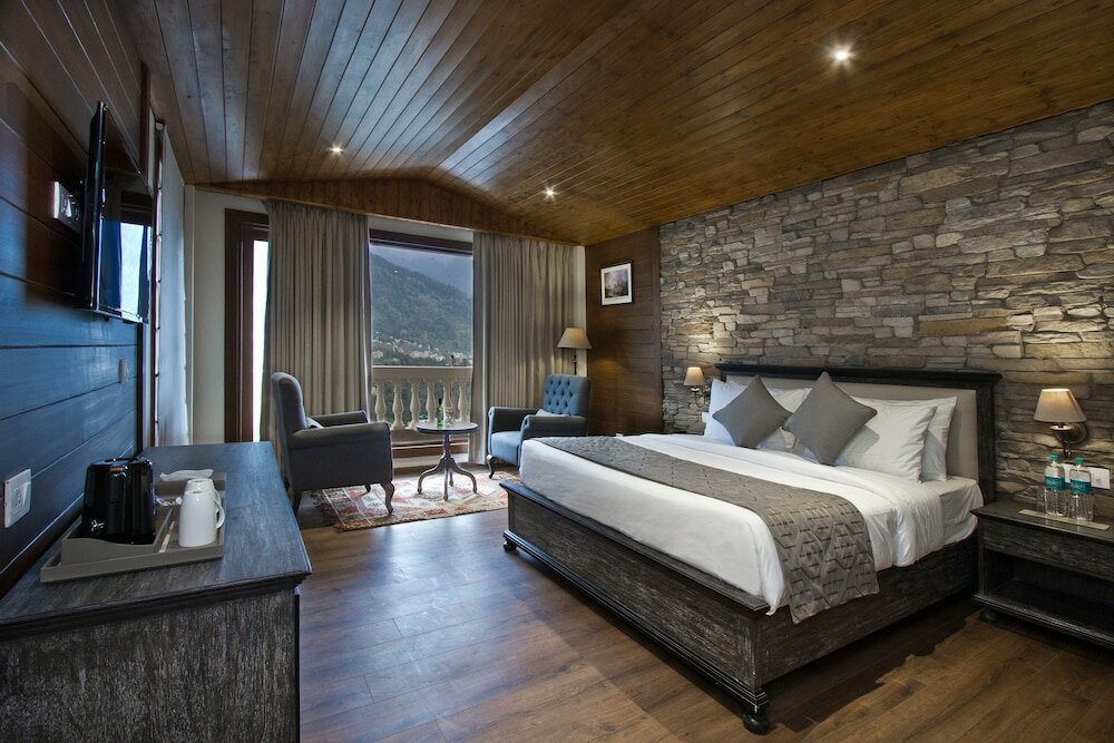 Фото Sylvan Hues